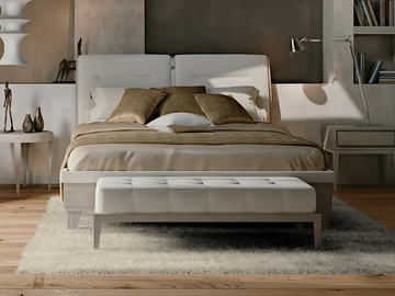 segreti-s992-bed-arte-brotto-mobili-404504-rela02d9c2.jpg